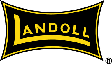 Landoll Logo