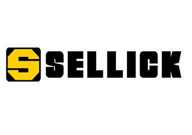 Sellick 